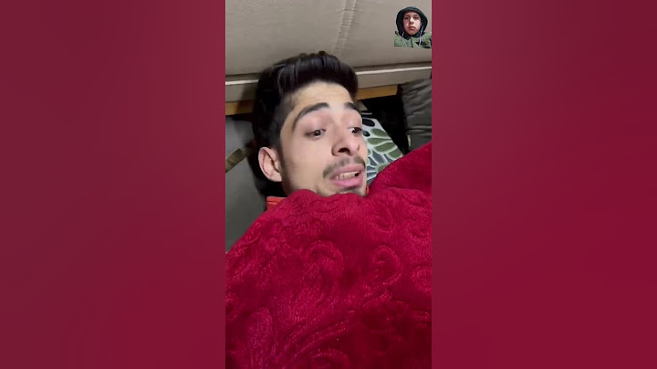 اندل اصدقاء بل عالم