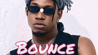 Dancehall Beat Instrumental