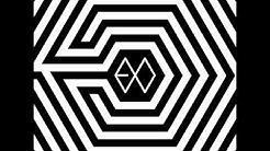 [Audio] EXO-K - Thunder  - Durasi: 3:13. 