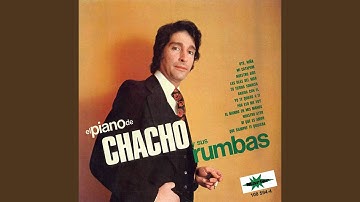 Thumbnail of Nuestro Ayer