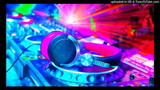 Dulhe Ki Saliyo Fast Dance Dj Sagar Rath Dj Raja Sachan Dj Sonu Badwar Dj Dinesh Chhatarpur