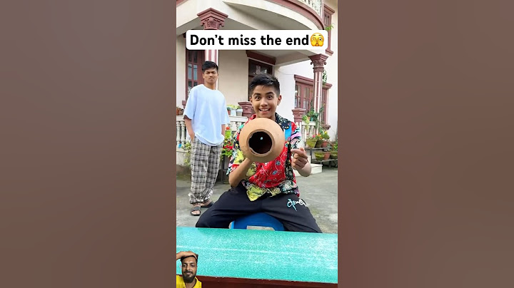 Cheating younger brother😎 #shorts #short #shortsfeed #shortsfeed #funny #comedy #trending