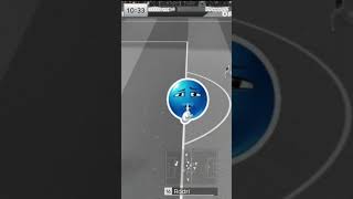 who is Best Goalkeeper in DLS..26👑#shorts #viralvideo #shortvideo #DLS26 #football