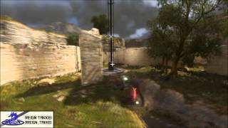 ShootMania Attacks of the week episode 4