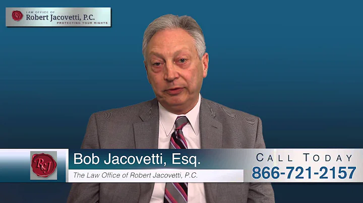 Short Sale Lawyer Queens County, NY | 866-721-2157 | Foreclosure Bankruptcy