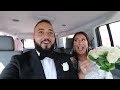 Dear YOUTUBE.... I GOT MARRIED TO MY DREAM GIRL & THIS IS WHAT HAPPENED!  | MOE SARGI