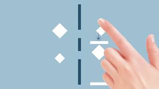 BreakAll Ball Bricks Puzzle screenshot 2