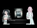 The Doctrine of Perseverance | Chapter 0: "Drifted Away" Scene (Outdated)