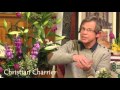 15  introduction au tantra  christian charrier