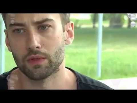 Дмитрий Шепелев — белорусский, украинский и российский теле- и радиоведущий.