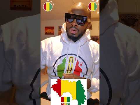 Sidiki Diabaté sur scène avec DjelyMan Kouyaté à regarder et à partager, c'est trop fort 🇬🇳🤝🇲🇱✌️✌️✌️