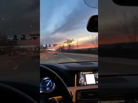 BMW - GAZAPİZİM UNUTULACAK GÜNLER | ARABA SNAP |