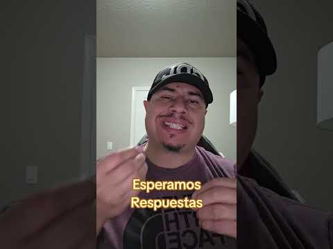 Setting the Record Straight