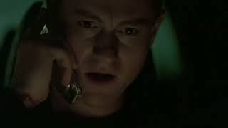 24 (2001–2010) Day 3: 7:00 p.m.-8:00 p.m. Ryan Chappelle: Jack may already be dead, Chase