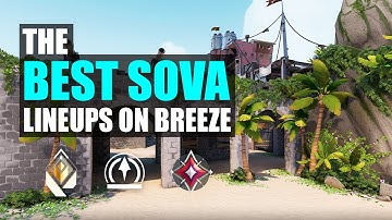 Sova Lineups Breeze (OLD)