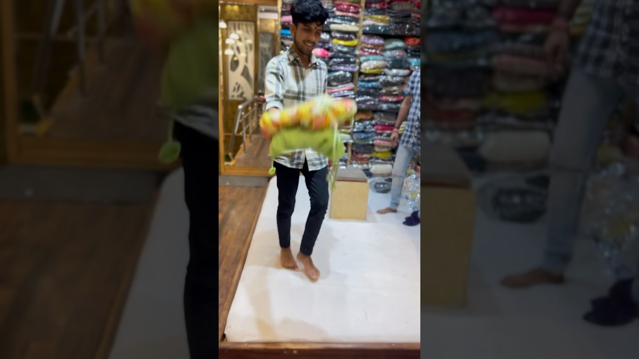 Special colour fluorescent green ￼for special customer order now 6369357138  ￼