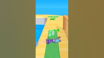 Take Them Off Game | All Level Gameplay (ios, Android) #shorts #gameplay #viral