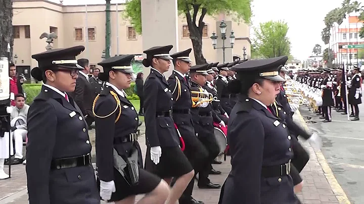 Rinden Homenaje a Maclovio Herrera
