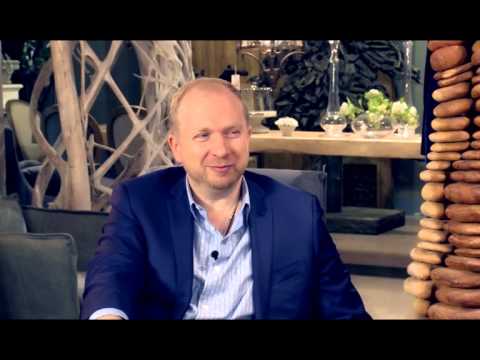 Современный деловой стиль. Правила успеха. Выпуск 9.