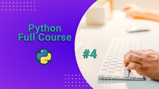 #4 Python | 6 Star Patterns EasyNQuick | CollegePlacementPrep