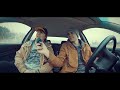 Kędzior - Ile Razy prod. Małach Video 