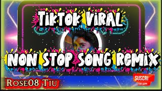 tiktok Viralnon Stop Song Remix remix tiktokviral song
