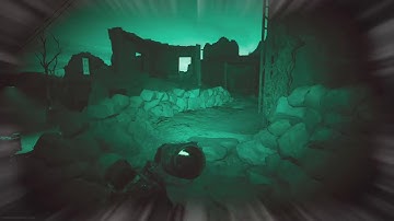 This is what a pro Krueger looks like