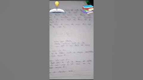 Class 12 Geography Practical notes chapter 2..✅📝🖋️🖊️🕤......... 🌷🌷