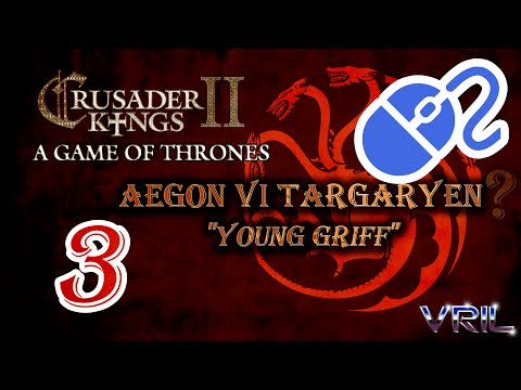 let's-play-ck2---a-game-of-thrones---young-griff-#3