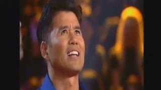 Dean Yoshitani Wins 10000 On Amneia  Push It By Saltnpepa
