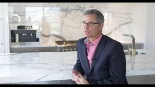 Stan Kniss - Four Seasons Residences Denver Colorado