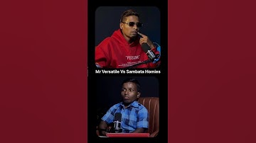 Mr Versatile vs Sambata don 💎#sambata #sambatadon #mrversatile #marathihiphop #hiphop #marathirap