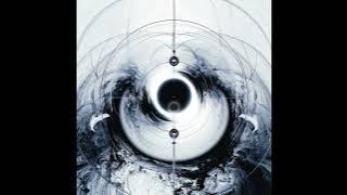 일루반(Illuvan) l 1st Single l Fake Paradise (Official Audio)