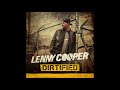 Lenny Cooper Dirty Girl Feat Young Gunner Sarah Ross CDRip mp3