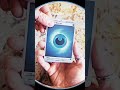 #pokemon #d #e #f #g