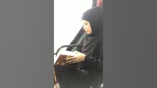 Alyah - Hakikat Jiwa (Soundtrack Version)