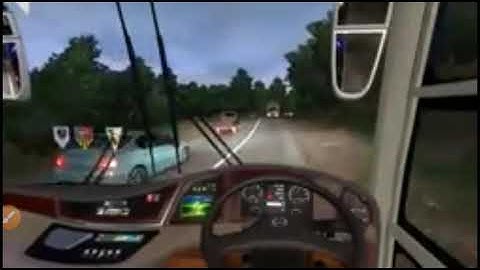 Sr1 buanter !!¡!!!!!!||ets2 mobile