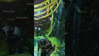 Momento Berserker no Valheim