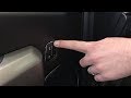 How To Program Ford Memory Seats and Key Fob