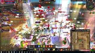 StrongSro Org Malazgirt