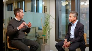 North Coast Ventures 2025 Annual Meeting