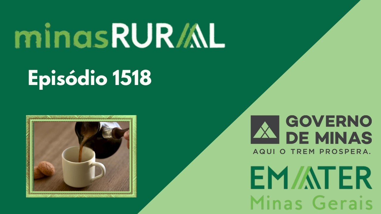 MINAS RURAL 1518 COMPLETO