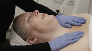 Chelsea Facial B-roll | Crafted