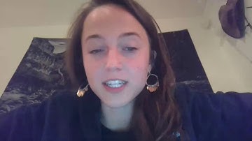 1. CKLA. U1. L 31 blending and segmenting