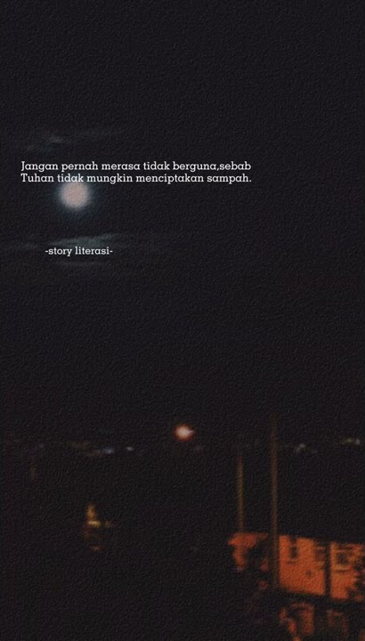 story wa literasi kata kata bijak.