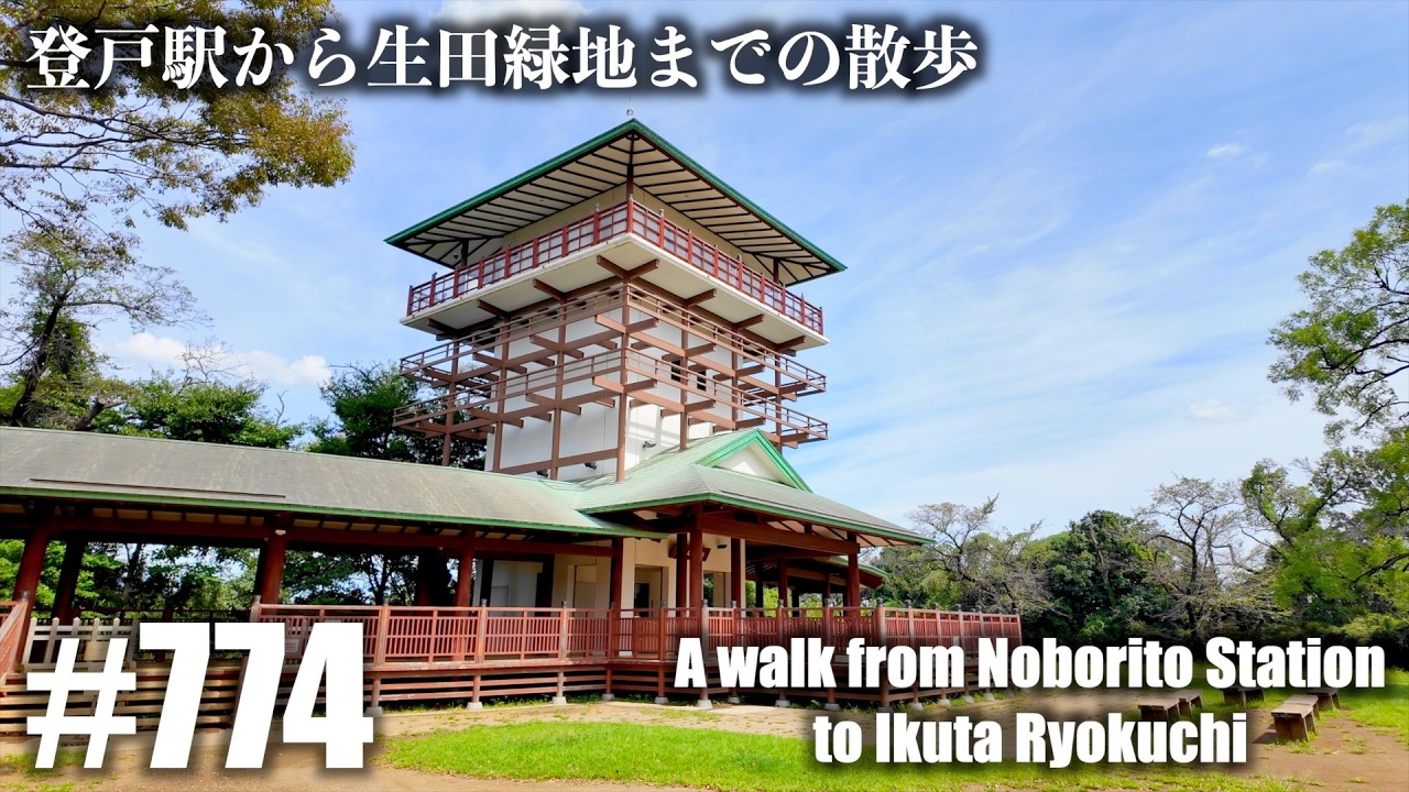 TTT.MO☆town＆Country☆☆　湘南手渡し希望 TTT.MO☆town＆Country 湘南手渡し希望 藤沢市の給与手渡しOKの