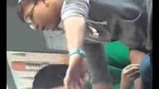 Video-2011-03-03-12-42-16