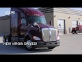 2014 Kenworth T680&#39;s - Dark Red [ONLY $1,685/Month and ONLY $5K DOWN (w.a.c)]