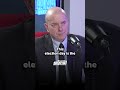 Werner Patzelt: I expect the AfD to enjoy considerable electoral success in upcoming EU elections