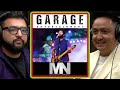 Arijit singh live show garage entertainment  mn entertainment collab